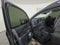 2025 Subaru Ascent Limited Bronze Edition