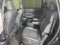 2025 Subaru Ascent Limited Bronze Edition