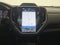 2025 Subaru Ascent Limited Bronze Edition