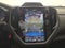 2025 Subaru Ascent Limited Bronze Edition