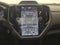2025 Subaru Ascent Limited Bronze Edition
