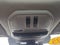 2025 Subaru Ascent Limited Bronze Edition