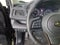 2025 Subaru Ascent Limited Bronze Edition