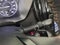 2025 Subaru Ascent Limited Bronze Edition
