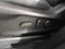 2025 Subaru Ascent Limited Bronze Edition
