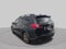 2025 Subaru Ascent Limited Bronze Edition