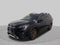 2025 Subaru Ascent Limited Bronze Edition