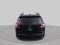 2025 Subaru Ascent Limited Bronze Edition