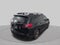 2025 Subaru Ascent Limited Bronze Edition
