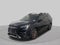 2025 Subaru Ascent Limited Bronze Edition