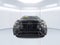 2025 Subaru Ascent Limited Bronze Edition