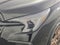 2025 Subaru Ascent Limited Bronze Edition
