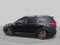 2025 Subaru Ascent Limited Bronze Edition
