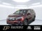 2020 Honda Pilot Elite