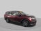2020 Honda Pilot Elite