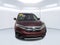 2020 Honda Pilot Elite