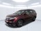 2020 Honda Pilot Elite