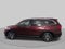 2020 Honda Pilot Elite