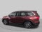 2020 Honda Pilot Elite
