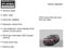 2020 Honda Pilot Elite
