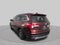 2020 Honda Pilot Elite