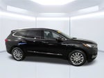 2020 Buick Enclave Premium