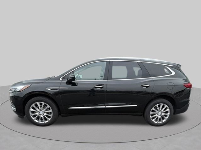 2020 Buick Enclave Premium
