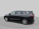2020 Buick Enclave Premium