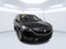 2020 Buick Enclave Premium