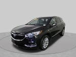 2020 Buick Enclave Premium