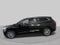 2020 Buick Enclave Premium