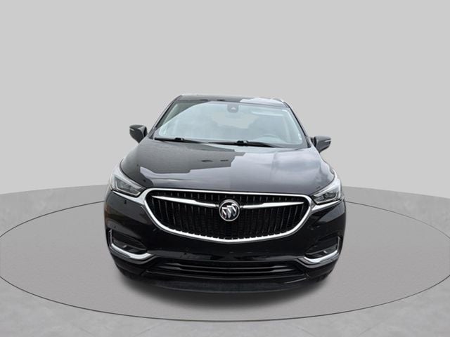 2020 Buick Enclave Premium