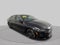 2024 Kia K5 GT