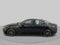 2024 Kia K5 GT