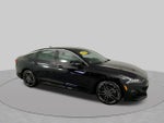 2024 Kia K5 GT