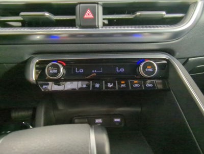 2024 Kia K5 GT