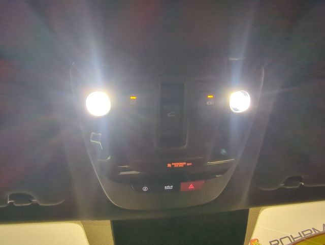 2024 Kia K5 GT