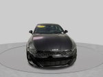 2024 Kia K5 GT