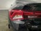 2024 Kia K5 GT