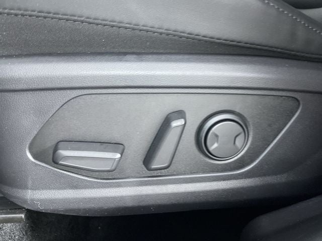 2024 Hyundai Tucson XRT