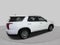 2024 Hyundai Palisade SEL 7P