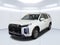 2024 Hyundai Palisade SEL 7P