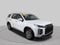 2024 Hyundai Palisade SEL 7P