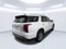 2024 Hyundai Palisade SEL 7P
