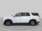 2024 Hyundai Palisade SEL 7P