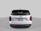 2024 Hyundai Palisade SEL 7P
