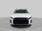 2024 Hyundai Palisade SEL 7P