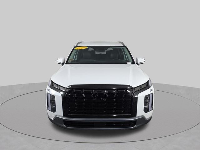 2024 Hyundai Palisade SEL 7P