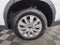2024 Hyundai Palisade SEL 7P