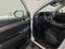 2024 Hyundai Palisade SEL 7P